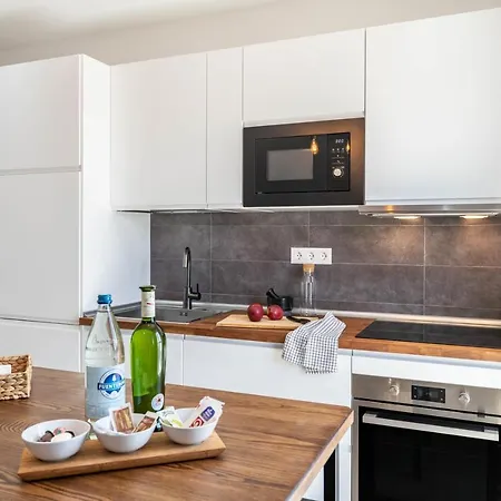 Casa Majina El Islote