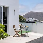 Lejlighed Casa Majina El Islote