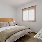 Casa Majina Lejlighed *