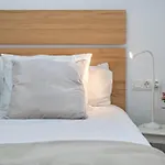 Apartman Casa Majina