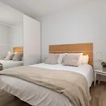 Casa Majina Lejlighed El Islote