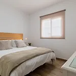 아파트 Casa Majina