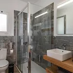 Lejlighed Casa Majina