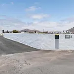 Casa Majina *