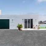 Casa Majina *