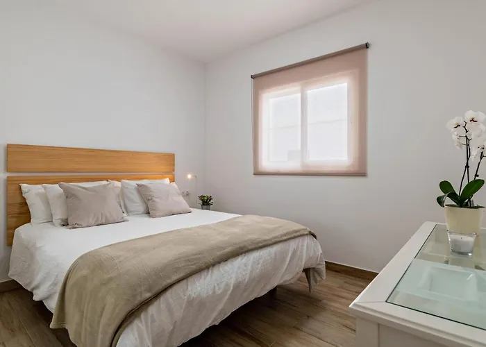 Casa Majina Apartmán *