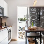 Casa Majina *