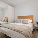 Casa Majina *