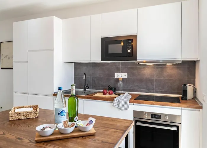 Casa Majina El Islote